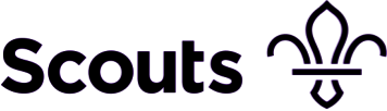 Scouts Logo
